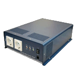 Инверторы синусоида