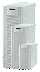 Источники бесперебойного питания