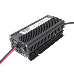 Зарядные устройства