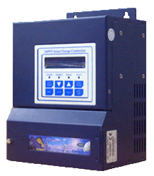 Зарядные устройства от солнечных батарей