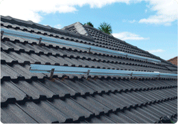 Фотоэлектрические модули. Фотоэлектрические панели. Фотомодули, Солнечные батареи. Энергия солнца.