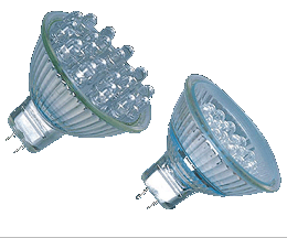 Светодиодные светильники. Светодиодные лампы.