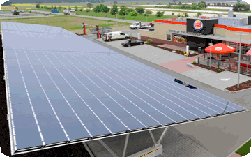 Тонкопленочные фотомодули