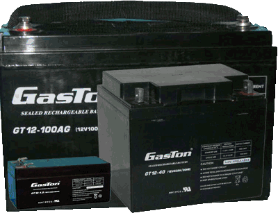 AGM аккумулятор, аккумулятор для ИБП