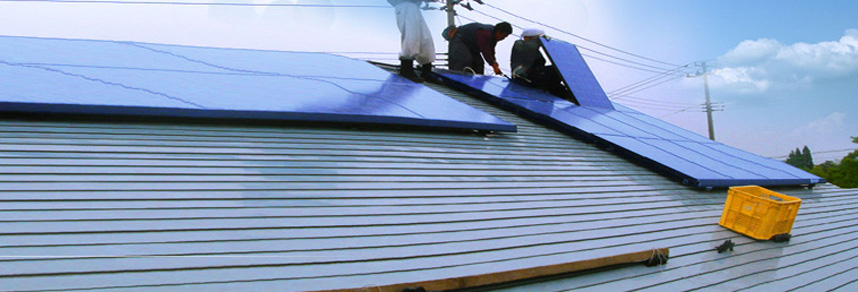 солнечные батареи в мариуполе