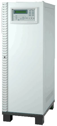 ИБП донецк, луганск