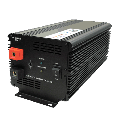 зарядное устройство