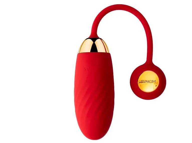 Чи зручно використовувати вібратори в трусиках