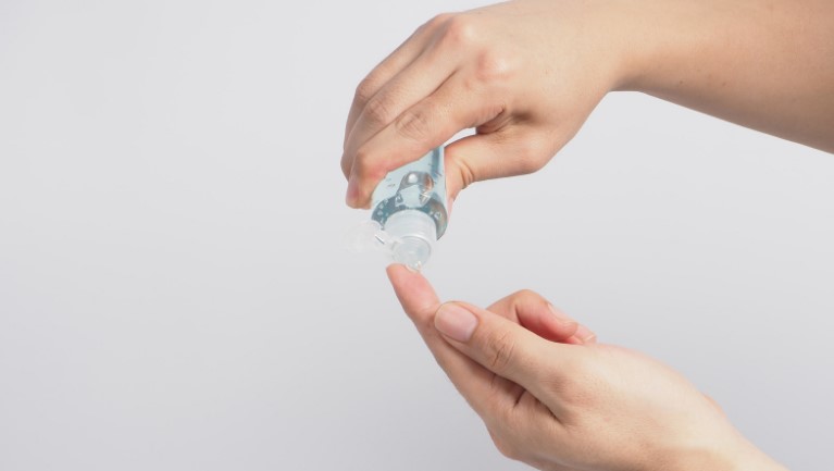 безопасны ли обезболивающие лубриканты безопасны ли обезболивающие лубриканты