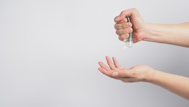 когда стоит использовать обезболивающие лубриканты когда стоит использовать обезболивающие лубриканты