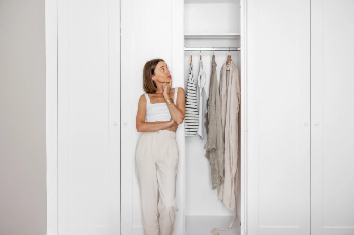 какой должна быть одежда для дома какой должна быть одежда для дома