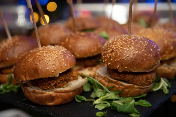 условия доставки кейтеринга условия доставки кейтеринга