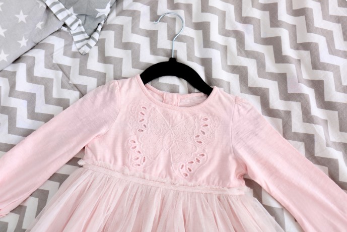 якісний дитячий одяг