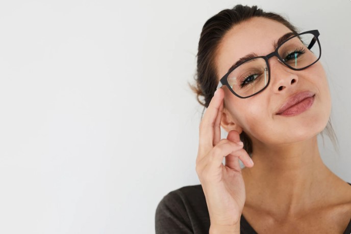 Где можно купить оптом очки для зрения по конкурентоспособным ценам Где можно купить оптом очки для зрения по конкурентоспособным ценам