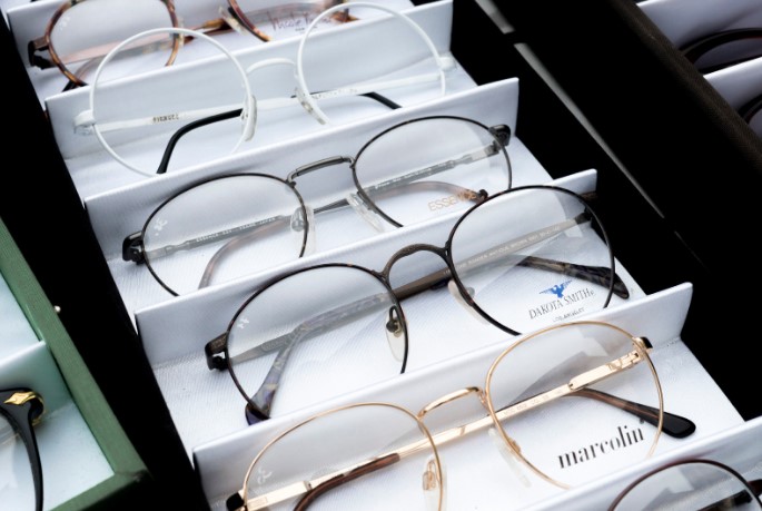 Какие модели очков для зрения наиболее популярны среди оптовых покупателей Какие модели очков для зрения наиболее популярны среди оптовых покупателей