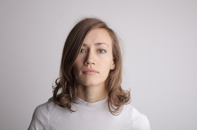 Як правильно вибрати жіночу водолазку за типом фігури Як правильно вибрати жіночу водолазку за типом фігури