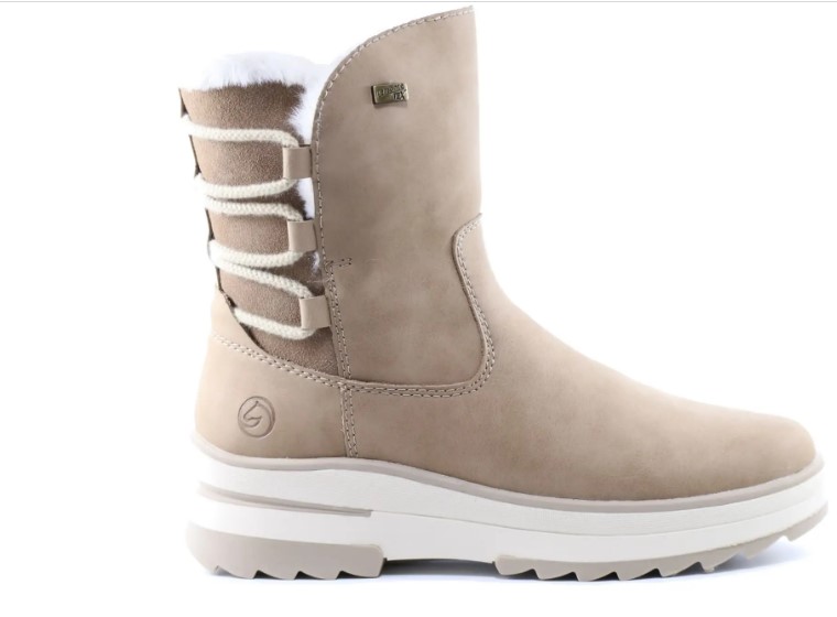 преимущества обуви remonte преимущества обуви remonte