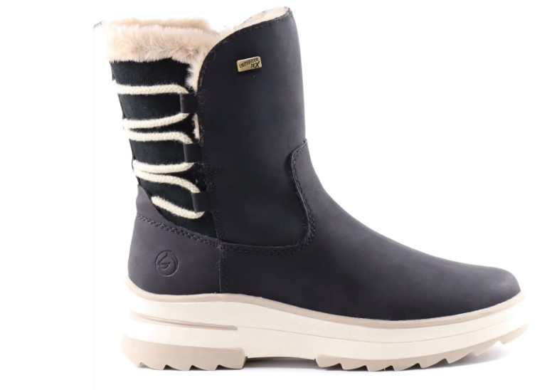 remonte отзывы покупателей remonte отзывы покупателей