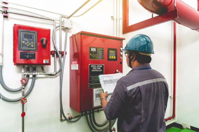 Альтернативные источники энергии ГрандЭнерго