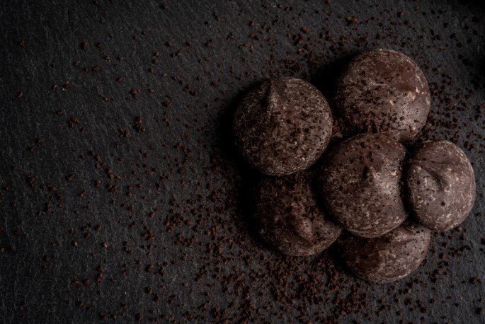 магазин полезных сладостей