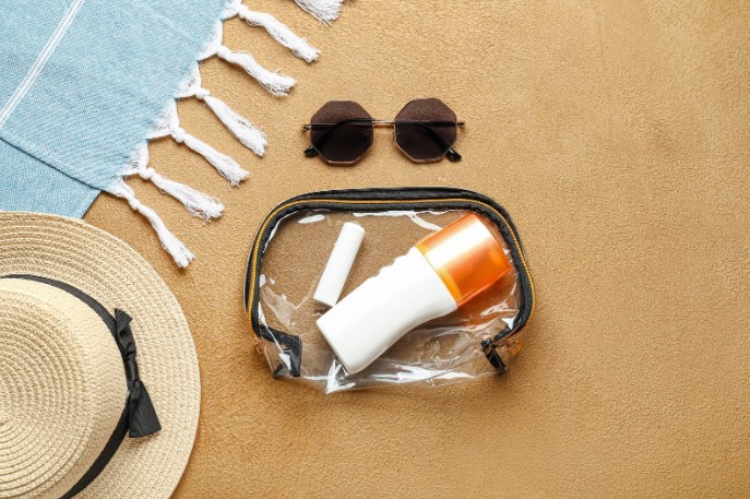 spf крем щодня для обличчя